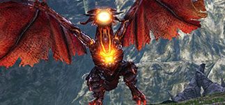 dragons_prophet_list_323x151 dragons_prophet_list_323x151