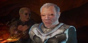 featured_neverwinter_review