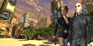 fom_gameslist