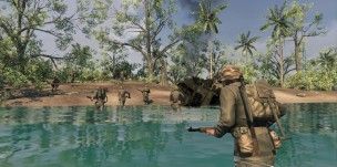 gdc_saipan_007