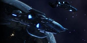 imperium_galactic_war_list_323x151