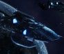 imperium_galactic_war_list_323x151