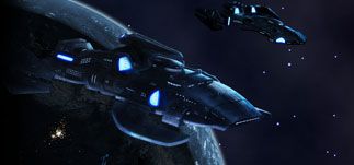 imperium_galactic_war_list_323x151 imperium_galactic_war_list_323x151