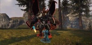 neverwinter_review_solo