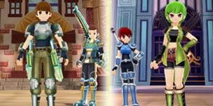 remnant_knights_list_323x151
