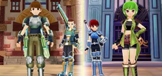 remnant_knights_list_323x151