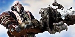 renaissance_heroes_list_323x151