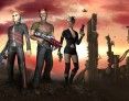 scifi-fom-banner_medium