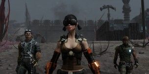 scifi-mmo-games-defiance-review-header-screenshot