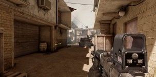 shooter-mmo-games-skill-special-force-2