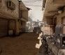 shooter-mmo-games-skill-special-force-2