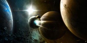 siege_on_stars_list_323x151