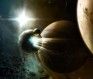 siege_on_stars_list_323x151