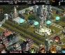 strategy-mmo-games-kingdom-conquest-2-city-screenshot
