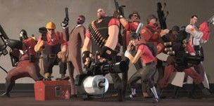 tf2_list_323x151