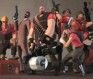 tf2_list_323x151