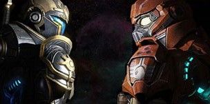 tribes_ascend_list_323x151