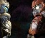 tribes_ascend_list_323x151