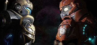 tribes_ascend_list_323x151