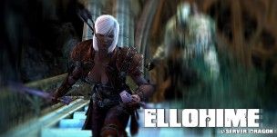 twitch-mmo-games-ellohime-banner