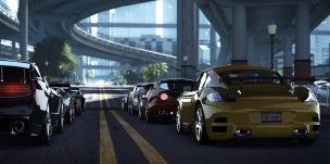 THECREW_screenshot_DolphinExpressway_Miami_100530