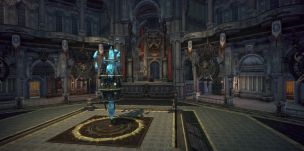 action-mmo-games-tera-new-update-screenshot (3)