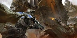 destiny_list_323x151