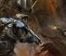 destiny_list_323x151