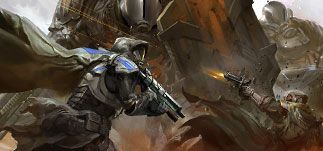 destiny_list_323x151 destiny_list_323x151