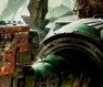 eternal_crusade_list_323x151