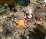 moba-mmo-games-battle-for-graxia-screenshot-2