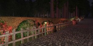 sandbox-mmo-games-wurm-online-summer-update-road-screenshot