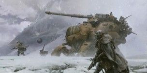 scifi-mmo-games-destiny-fallen-artwork