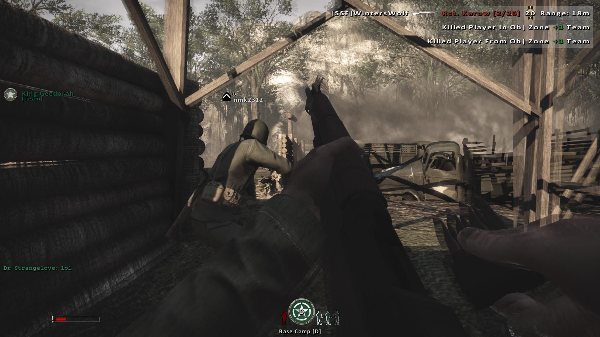 Free Ww2 Flash Games masesg