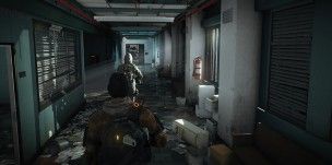 shooter-mmo-games-tom-clancys-the-division-cqb-screenshot