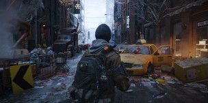 shooter-mmo-games-tom-clancys-the-division-new-york-screenshot