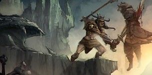 skara_list_323x151