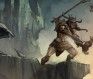 skara_list_323x151