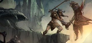 skara_list_323x151 skara_list_323x151