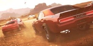 the_crew_list_323x151