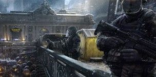 tom_clancy_the_division_list_323x151