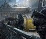 tom_clancy_the_division_list_323x151