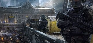 tom_clancy_the_division_list_323x151 tom_clancy_the_division_list_323x151
