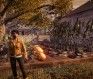 zombie-mmo-games-state-of-decay-garden-screenshot