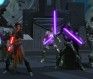 The Old Republic