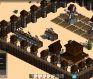 browser-sandbox-mmo-games-ensemble-online-mine-screenshot