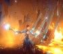 EverQuest Next: The Rumors and the Facts - MMOGames.com - Your Source for MMOs & MMORPGs