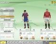 скачатьрусский клиент fifa online2