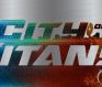 City of Titans Interview - MMOGames.com - Your Source for MMOs & MMORPGs