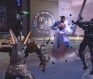 DC Universe Online